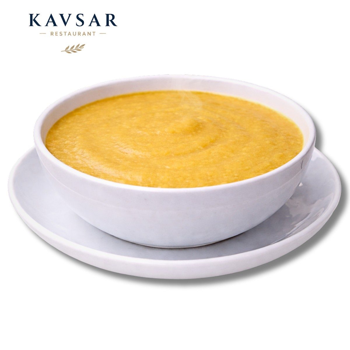 Split Pea Soup
