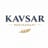 Kavsar Restaurant