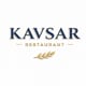 Kavsar Restaurant
